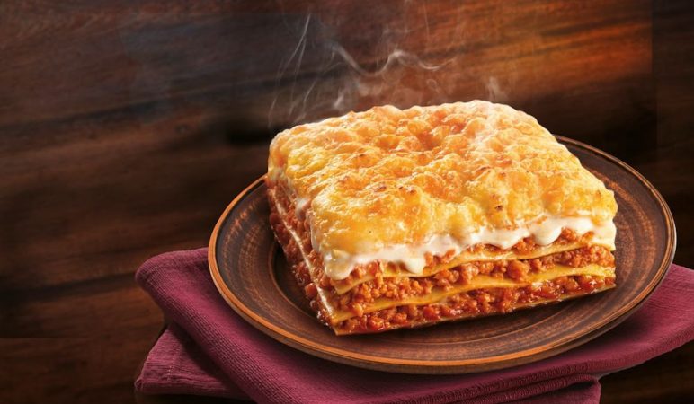 Los problemas de la contaminación cruzada