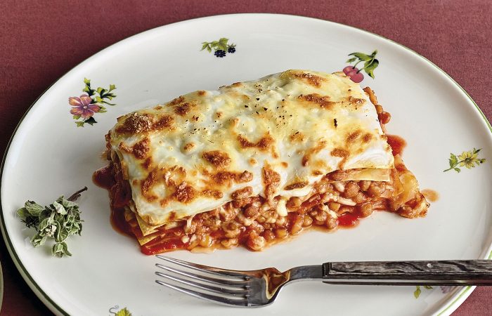 Los datos del producto afectado figuran a continuación