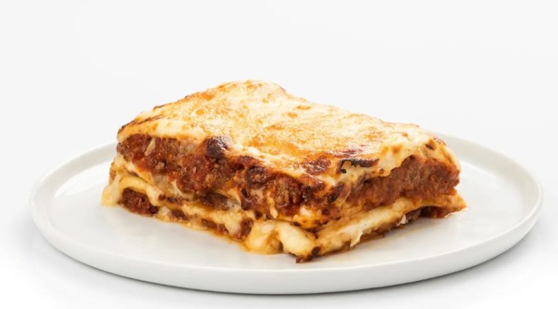 Las diligencias de la AESAN