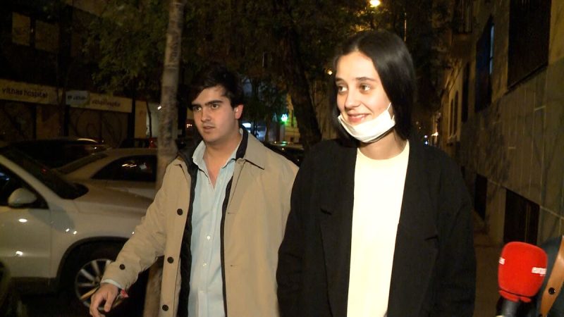 ¿Cómo fue su vida amorosa?