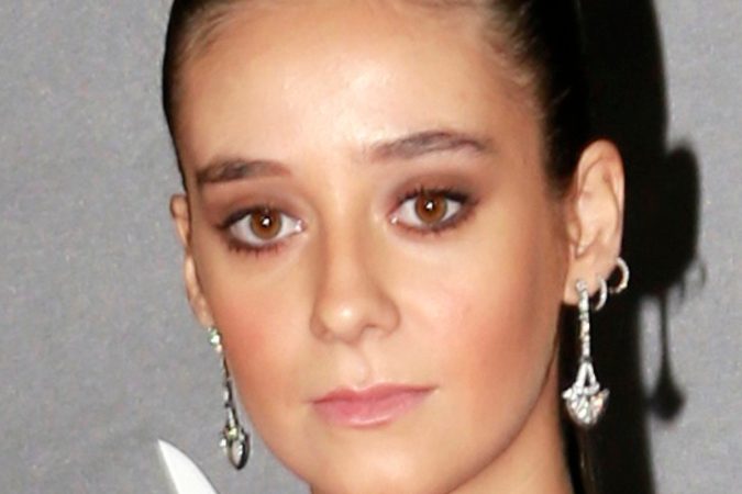 La Casa Real intenta mantenerse discretos