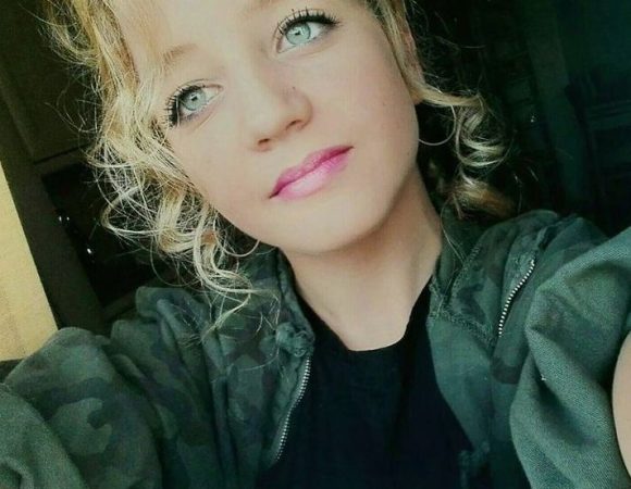 El Internado: el increíble cambio físico de Carlota García, la pequeña Paula 21 Merca2.es ¿Quién es Carlota García?