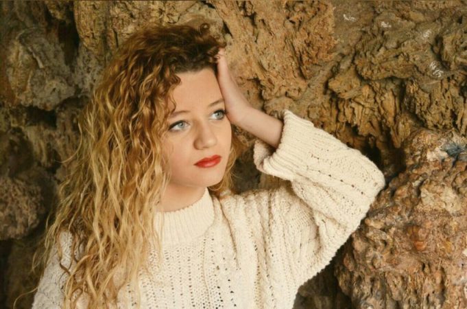 El Internado: el increíble cambio físico de Carlota García, la pequeña Paula 23 Merca2.es Los cambios que ha experimentado la muy conocida Paula en ‘El Internado’