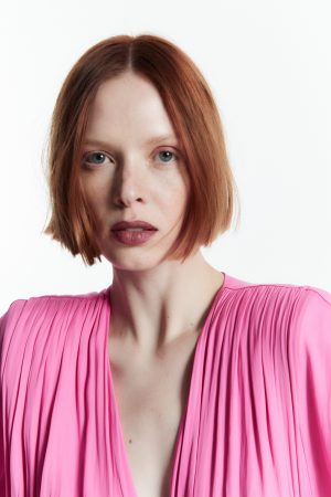 El vestido de Sfera perfecto para la primavera Merca2.es