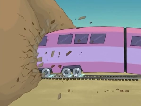 El vídeo usado por Espejo Público