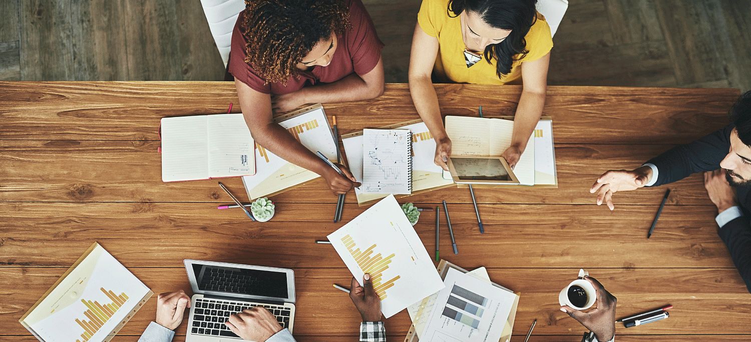Emprendedores-argentinos empresa