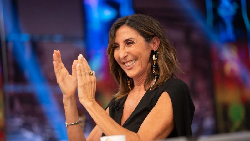 Hoy es probable que tenga otros planes