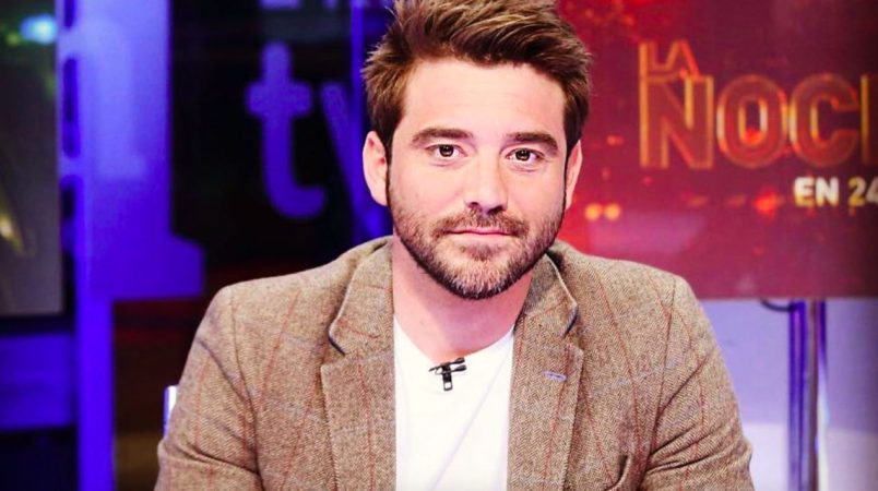 Ahora tiene su propio proyecto