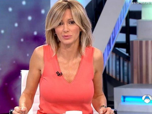 Espejo publico susana griso 3 Merca2.es