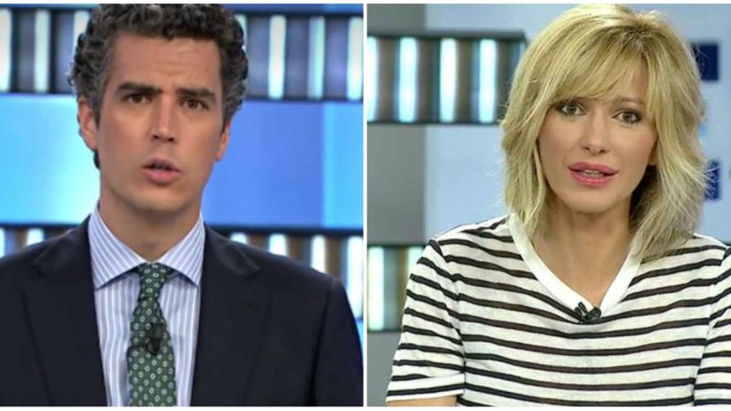 El resultado de la aplicación de la nueva pena rebajada