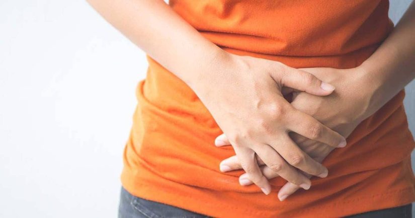 Crea tu ritual matinal sin prisas