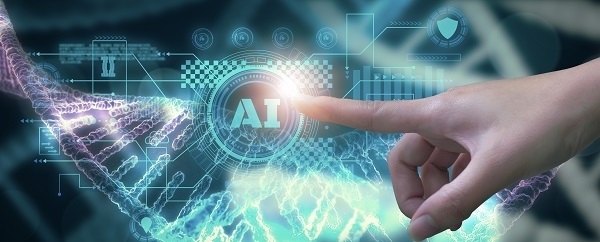 Tucuvi se suma a la lista de startups de sanidad que apuntan fuera de España