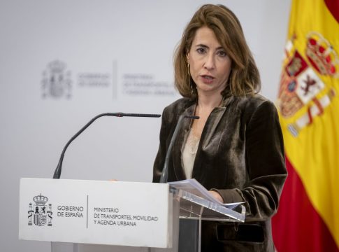 Renfe-Raquel-Sanchez