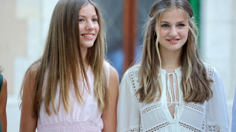 Las revelaciones del nuevo libro