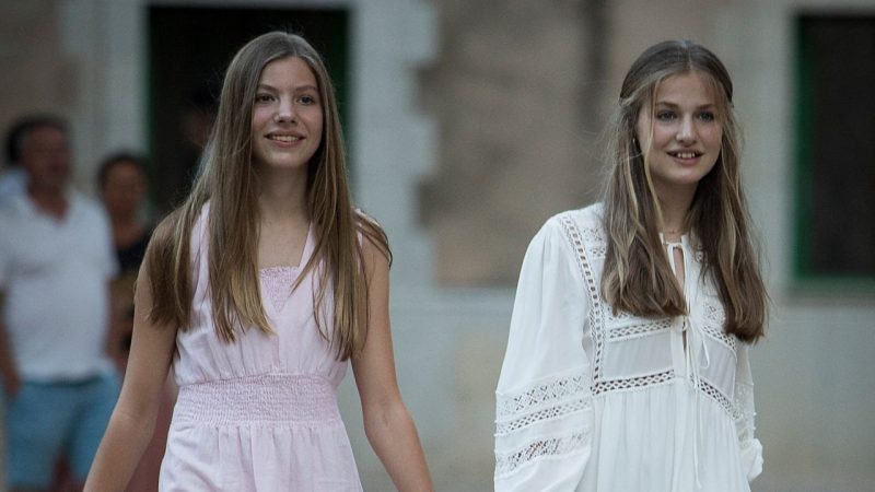 Cuando se convirtieron en padres, muchas cosas tuvieron que cambiar