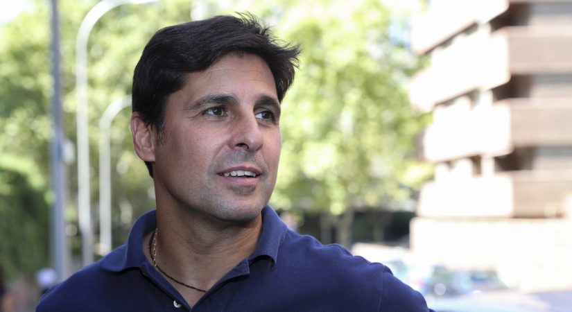 Fran Rivera e1675780970824 Merca2.es