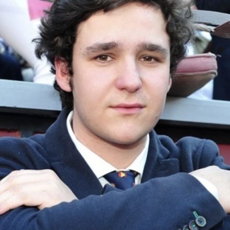 Las opiniones son contradictorias