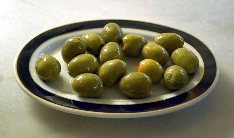 Ayudan a prevenir ciertos tipos de cáncer