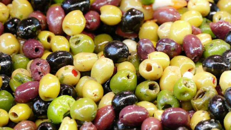 Previenen el deterioro cognitivo