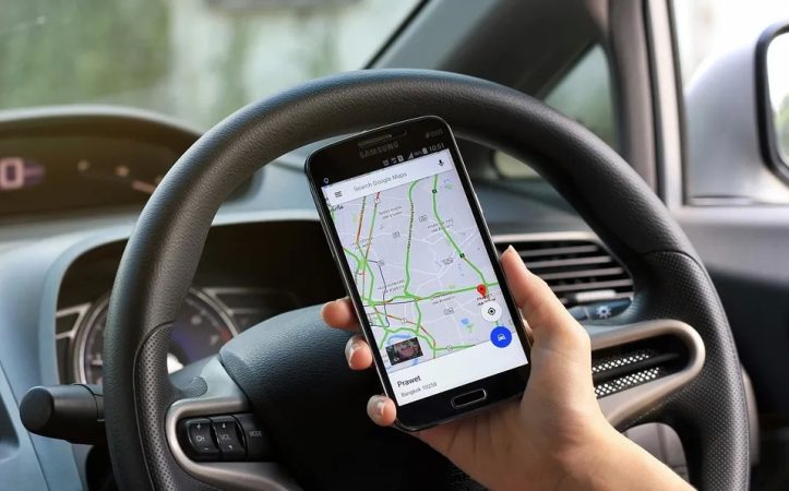 Google se convierte en un aliado clave para la Policía y la Justicia 1 Merca2.es Google se convierte en el aliado de la Policía y la Justicia