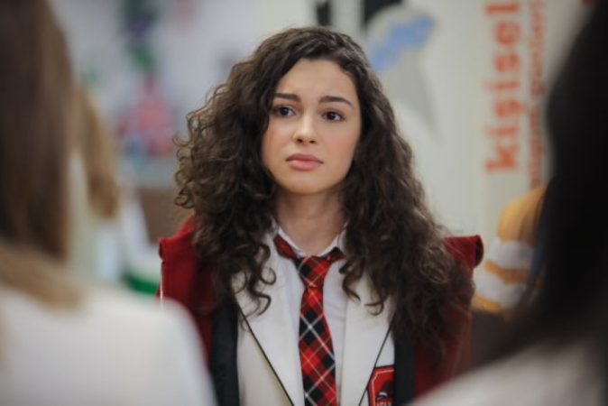 Hermanos 2 Merca2.es