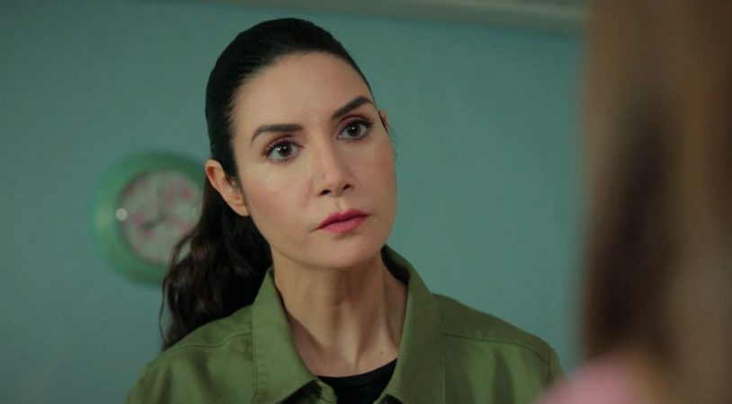 Hermanos 5 Merca2.es