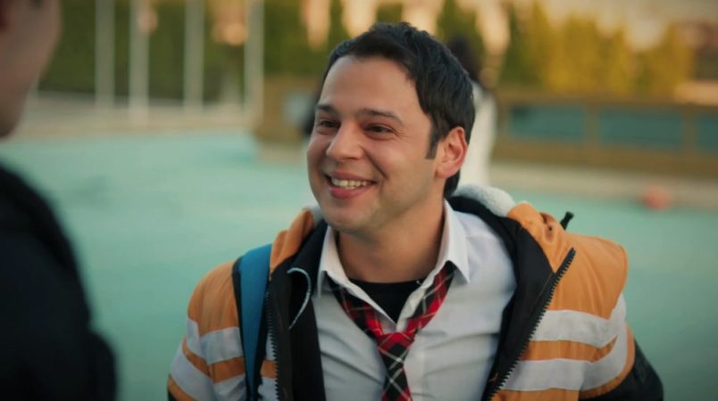 ¿El plan de Oğulcan funcionará?