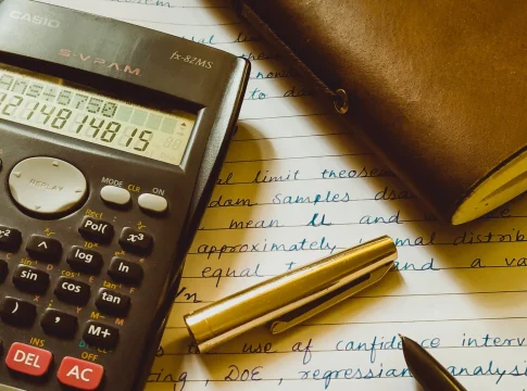 IRPF pérdidas y ganancias IRPF