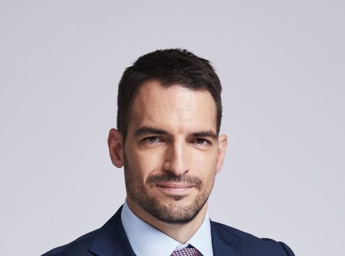 Iberdrola Alemania Iberdrola se expande en Alemania