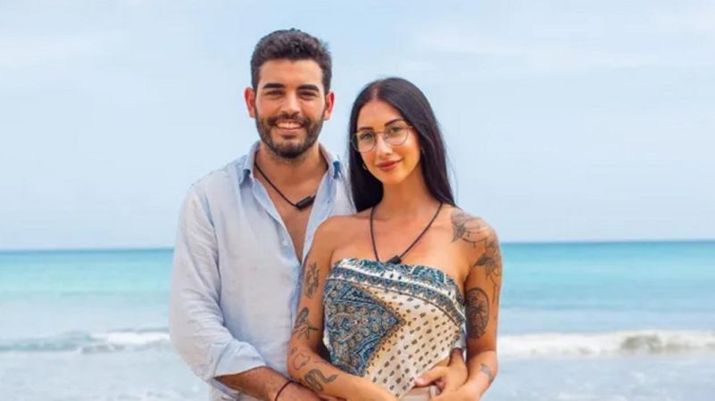 ¿Cuántas ediciones o temporadas tiene el programa?