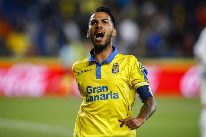 Jonathan Viera y El Chiringuito Merca2.es