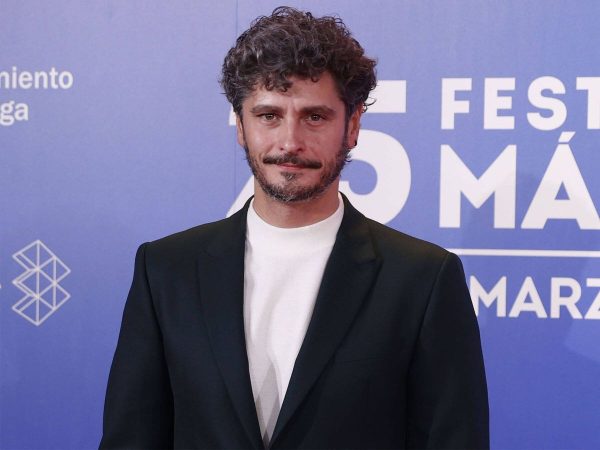 Biografía de Macarena Gómez