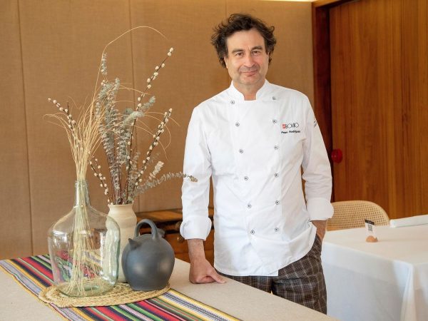 La sopa familiar de Pepe Rodriguez Merca2.es