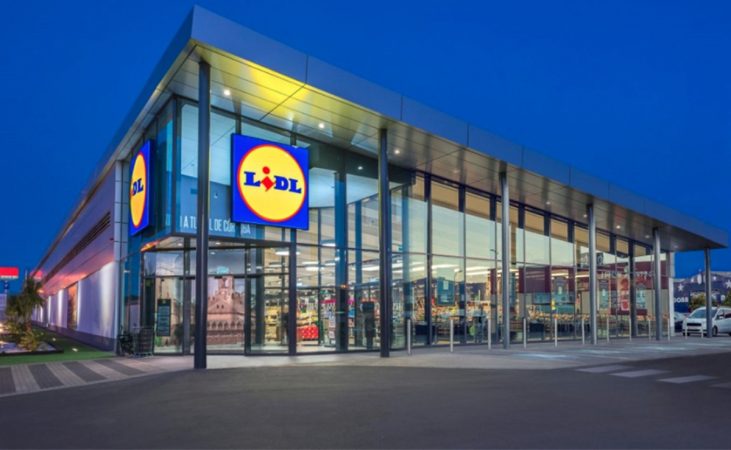Lidl-OCU