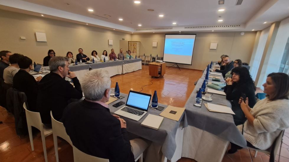 Locos por Viajar promueve profesionalizar el asesoramiento y el diseño de viajes a medida