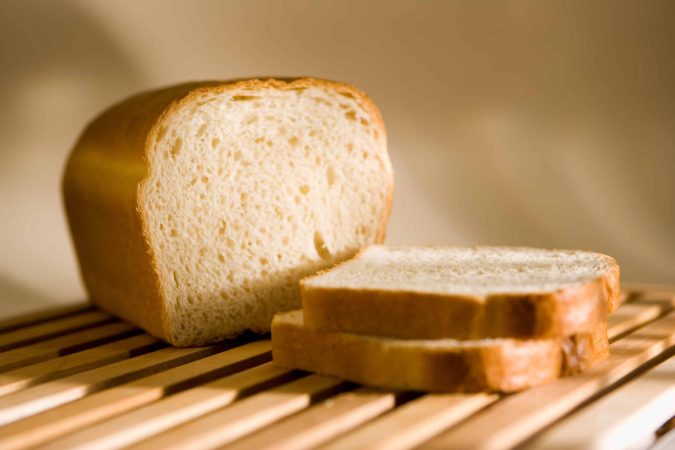 La OMS deja claro cuál es el pan más sano de todos los tipos que hay 69 Merca2.es Los mejores panes de molde del supermercado