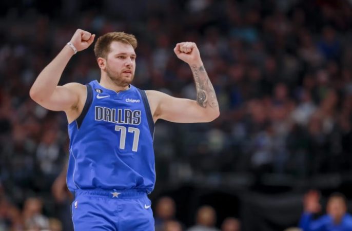 Llegó al Real Madrid