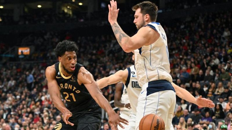 Renovación e historial