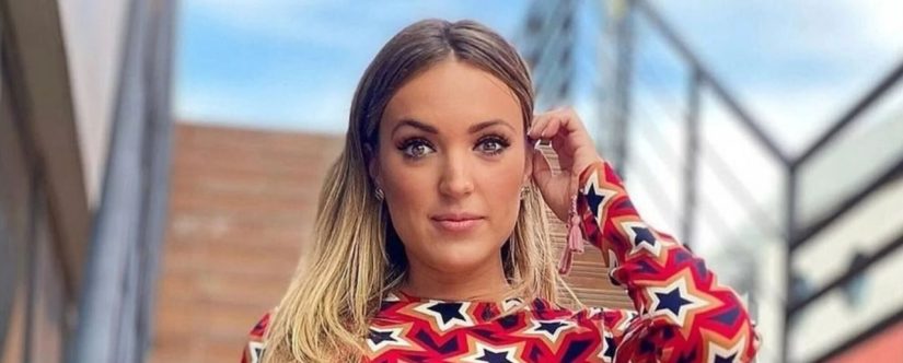 Marta Riesco 1 e1676305320516 Merca2.es