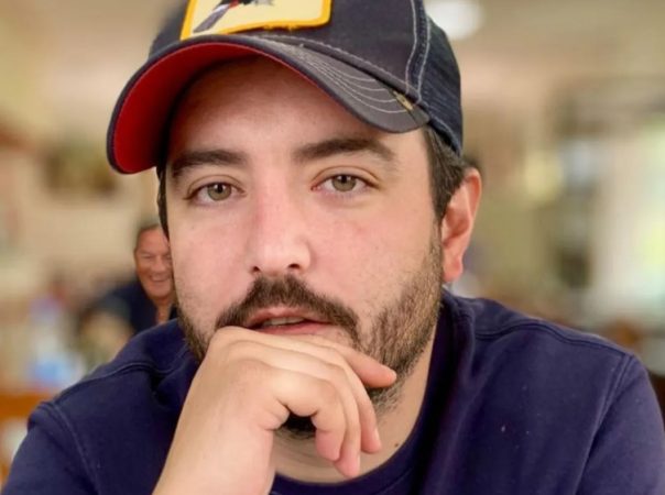 Se ha destacado con muchos ámbitos