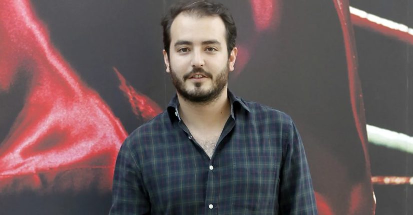 ¿Cuál era la sinopsis de Médico de Familia?