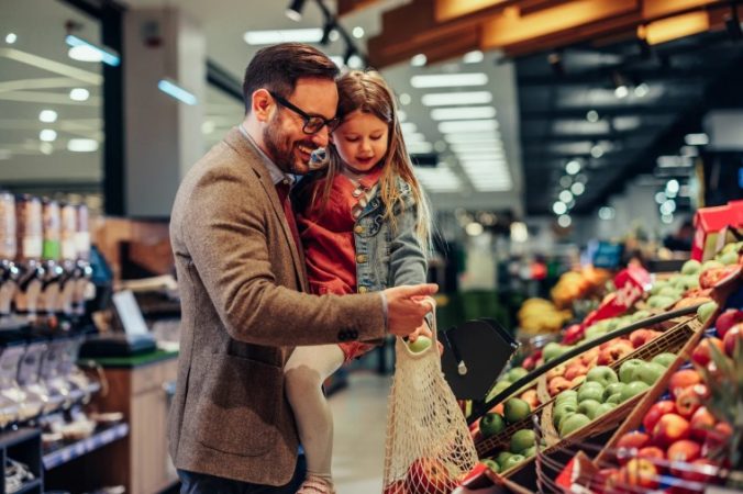 También se tomóo en cuenta el servicio en línea