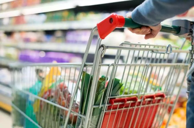 Otro criterio fue la cercanía