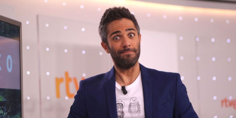 El cambio lo tienta pero no le alegra todavía