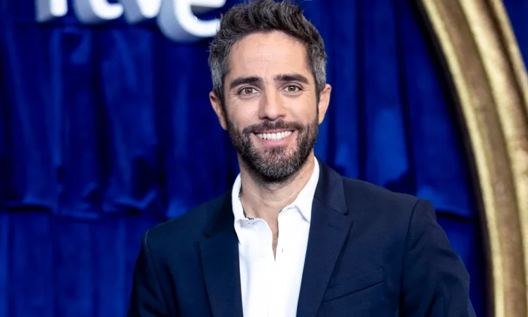 La temporada atípica de Operación Triunfo