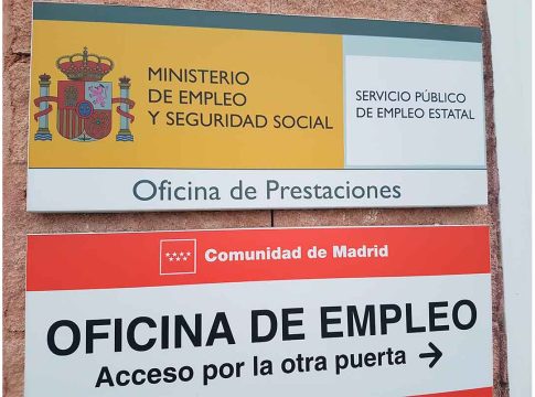 Otros-requisitos-si-has-estado-cobrando-el-paro