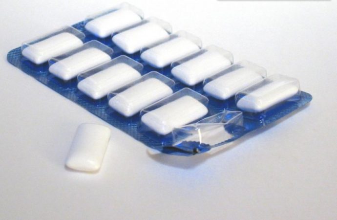 Pastillas para dejar de fumar: estos son sus efectos secundarios más graves 18 Merca2.es Las pastillas para dejar de fumar recetadas