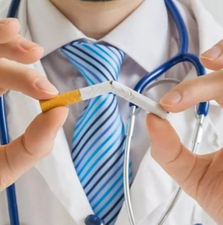 Pastillas para dejar de fumar: estos son sus efectos secundarios más graves 22 Merca2.es Pero se deben hacer algunas aclaratorias