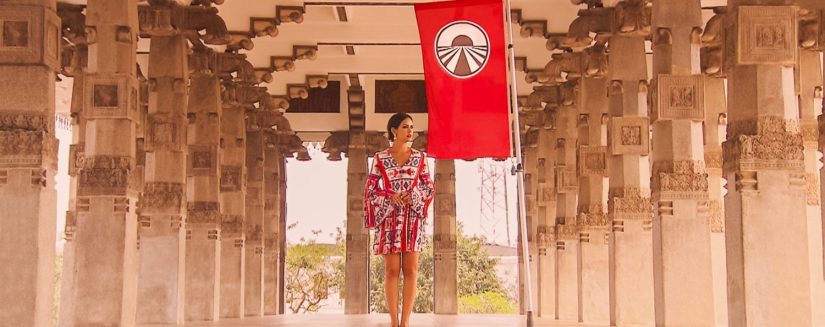 Secretos y curiosidades del nuevo 'Pekín Express' en Max con Miguel Ángel Muñoz 1 Merca2.es Pekin Express fecha de estreno Merca2.es