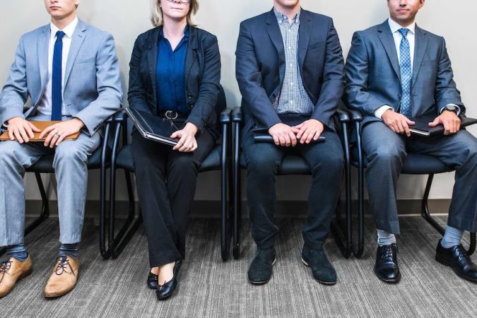 Requisitos para desempleados de larga duracion Merca2.es